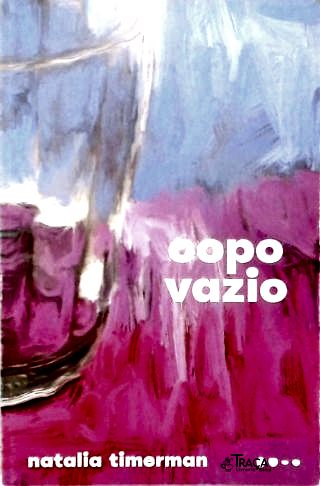 Copo Vazio