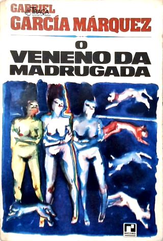 O Veneno da Madrugada