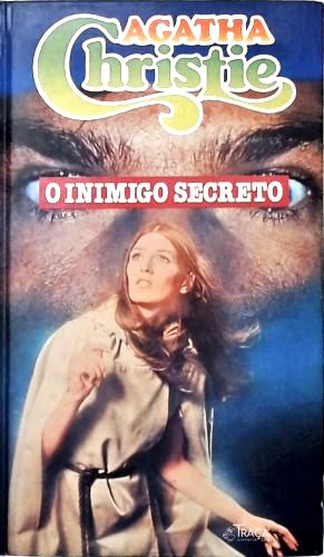 O Inimigo Secreto