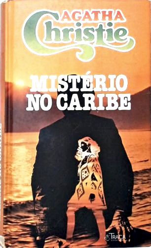 Mistério No Caribe