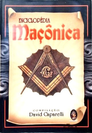 Enciclopédia Maçônica