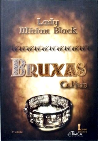 Bruxas Celtas