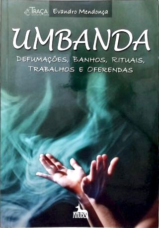 Umbanda