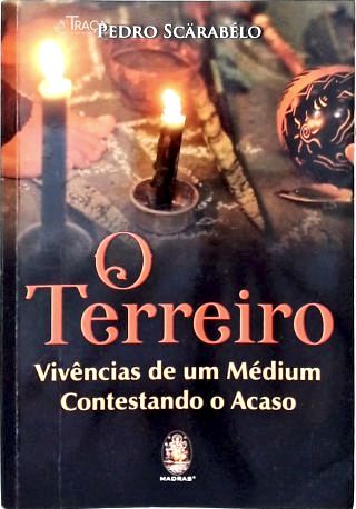 O Terreiro