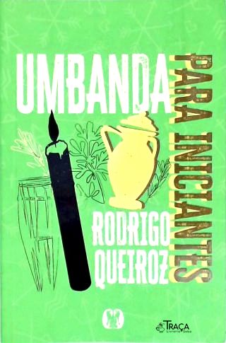 Umbanda para Iniciantes