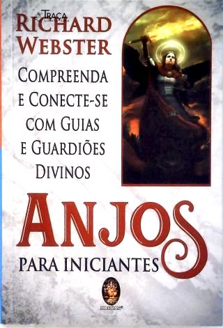 Anjos para Iniciantes