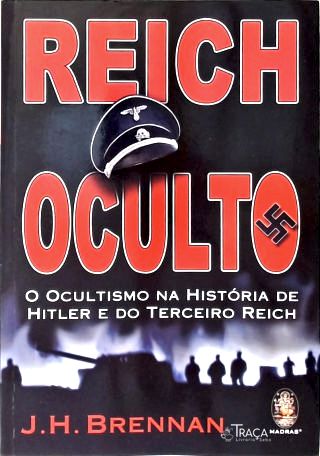 Reich Oculto
