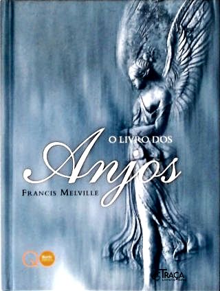 O Livro dos Anjos