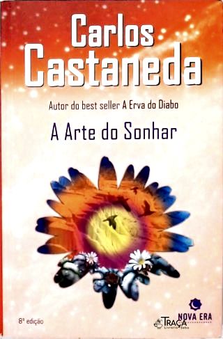 A Arte do Sonhar
