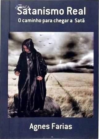 Satanismo Real