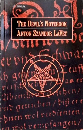 The Devis Notebook