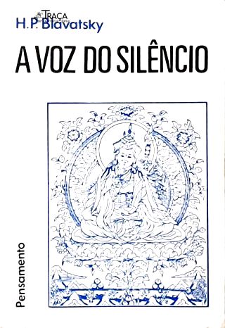 A Voz do Silêncio
