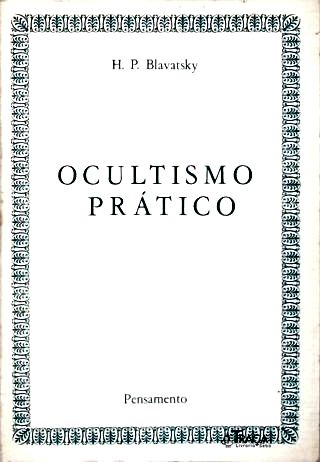 Ocultismo Prático