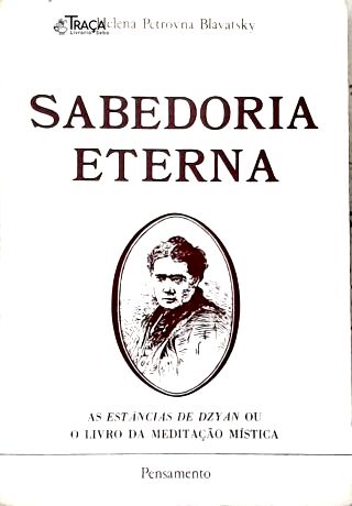 Sabedoria Eterna