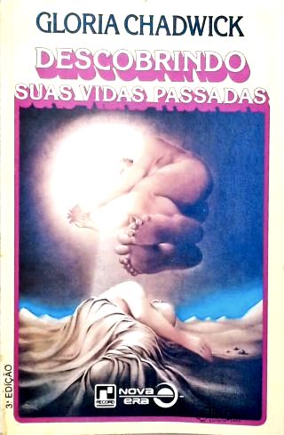 Descobrindo Suas Vidas Passadas