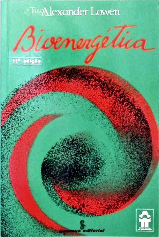Bioenergética