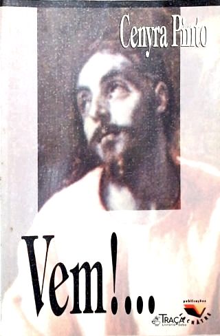 Vem!...