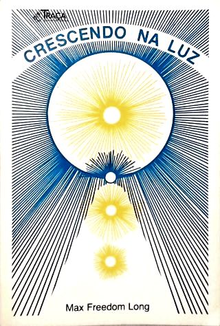 Crescendo Na Luz