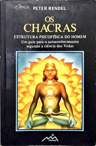 Os Chacras