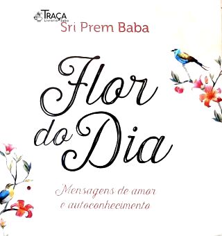 Flor do Dia