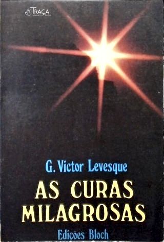 As Curas Milagrosas
