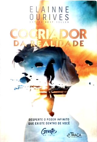 Cocriador da Realidade