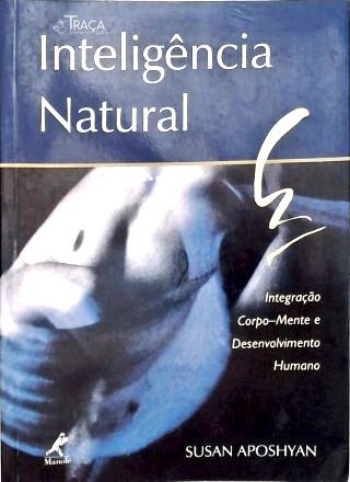Inteligência Natural