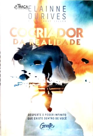 Cocriador da Realidade