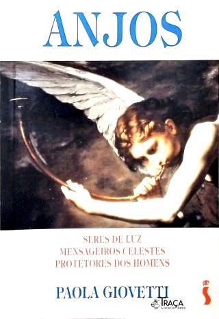 Anjos