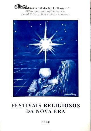 Festivais Religiosos da Nova Era