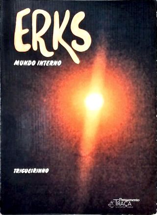Erks - Mundo Interno