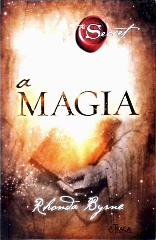 The Secret: a Magia