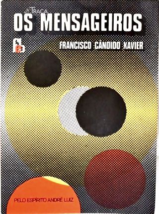 Os Mensageiros