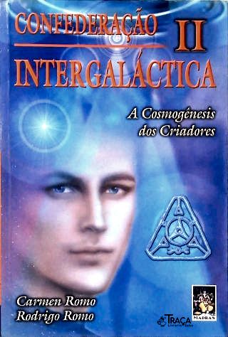 Confederação Intergalática Ii