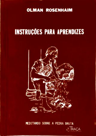 Intruções para Aprendizes