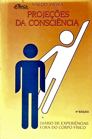 Projeções da Consciência