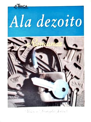 Ala Dezoito