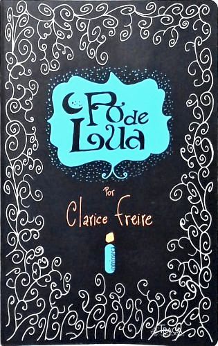 Pó de Lua