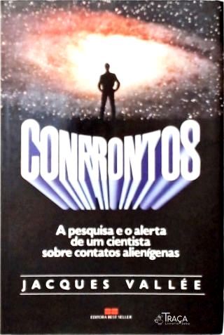 Confrontos