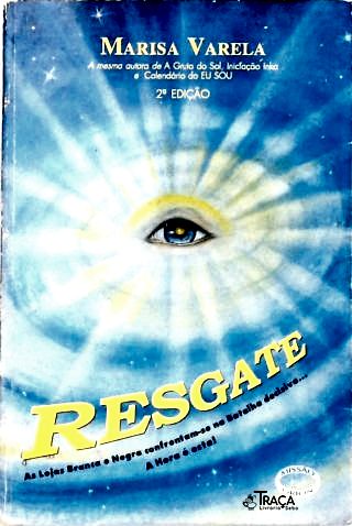 Resgate