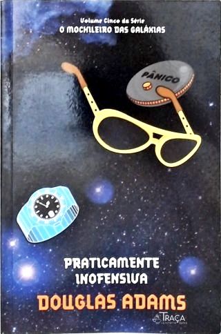 Praticamente Inofensiva