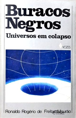 Buracos Negros