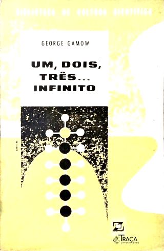 Um, Dois, Três... Infinito