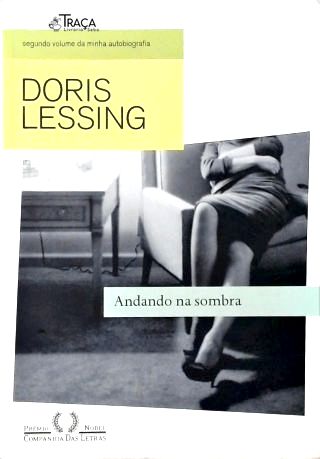 Andando Na Sombra - Vol. 2