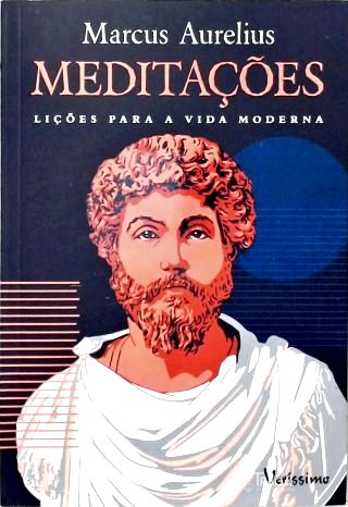 Meditações