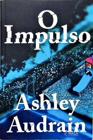 O Impulso