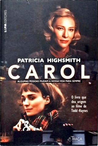 Carol