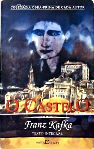 O Castelo