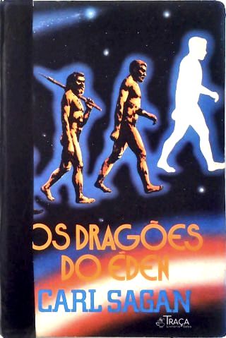 Os Dragões do Éden