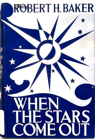 When The Stars Come Out